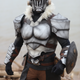 Image for article titled Our Favorite Cosplay From Katsucon 2019